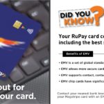 RuPay
