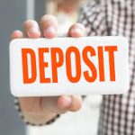 Bank Deposit